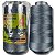 Linha Vera Cruz Fio 04 Para Pipa 1500 Jardas Tex 111 Algodão - Imagem 3