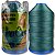 Linha Vera Cruz Fio 04 Para Pipa 3000 Jardas - Imagem 17