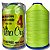 Linha Vera Cruz Fio 04 Para Pipa 3000 Jardas - Imagem 12
