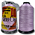 Linha Vera Cruz Fio 10 Para Pipa 3000 Jardas - Imagem 15