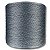 Linha Crua Fio 04 Para Pipa de Quilo Tex 111 100% Algodão - Imagem 13
