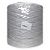 Linha Crua Fio 04 Para Pipa de Quilo Tex 111 100% Algodão - Imagem 4