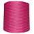 Linha Crua Fio 04 Para Pipa de Quilo Tex 111 100% Algodão - Imagem 8