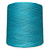 Linha Crua Fio 04 Para Pipa de Quilo Tex 111 100% Algodão - Imagem 6
