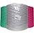 Linha Crua Fio 04 Para Pipa de Quilo Tex 111 100% Algodão - Imagem 1