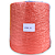 Linha Fio 10 Crua de Quilo Para Pipa Tex 85 100% Algodão - Imagem 5