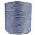 Linha Fio 10 Crua de Quilo Para Pipa Tex 85 100% Algodão - Imagem 12