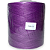 Linha Fio 10 Crua de Quilo Para Pipa Tex 85 100% Algodão - Imagem 8