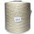 Linha Fio 10 Crua de Quilo Para Pipa Tex 85 100% Algodão - Imagem 6