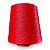 Linha Crua Fio 04 6000 Jardas Tex 111 100% Algodão - Imagem 7