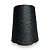 Linha Crua Fio 04 6000 Jardas Tex 111 100% Algodão - Imagem 4