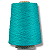 Linha Crua Fio 04 6000 Jardas Tex 111 100% Algodão - Imagem 11