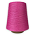 Linha Crua Fio 04 6000 Jardas Tex 111 100% Algodão - Imagem 12