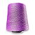 Linha Crua Fio 04 6000 Jardas Tex 111 100% Algodão - Imagem 5
