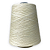 Linha Crua Fio 04 6000 Jardas Tex 111 100% Algodão - Imagem 13