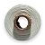Linha Crua Fio 04 6000 Jardas Tex 111 100% Algodão - Imagem 2