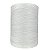 Linha Ffilotex Fio 4.4 Para Pipa 6000 Jardas Tex 132 Algodão - Imagem 4