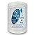 Linha Ffilotex Fio 4.4 Para Pipa 6000 Jardas Tex 132 Algodão - Imagem 1