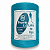 Linha Ffilotex Fio 4.4 Para Pipa 6000 Jardas Tex 132 Algodão - Imagem 3