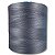 Linha Especial Fio 10 de 12000 Jardas Tex 98 Ffilotex - Imagem 7