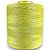 Linha Especial Fio 10 de 12000 Jardas Tex 98 Ffilotex - Imagem 13