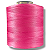 Linha Especial Fio 10 de 12000 Jardas Tex 98 Ffilotex - Imagem 10