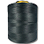 Linha Especial Fio 10 de 12000 Jardas Tex 98 Ffilotex - Imagem 5