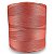 Linha Especial Fio 10 de 12000 Jardas Tex 98 Ffilotex - Imagem 14