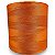 Linha Especial Fio 10 de 12000 Jardas Tex 98 Ffilotex - Imagem 3