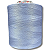 Linha Especial Fio 10 de 12000 Jardas Tex 98 Ffilotex - Imagem 8