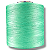 Linha Especial Fio 10 de 12000 Jardas Tex 98 Ffilotex - Imagem 11
