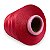 Linha Especial Fio 10 de 12000 Jardas Tex 98 Ffilotex - Imagem 2