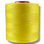 Linha Especial Fio 10 de 12000 Jardas Tex 98 Ffilotex - Imagem 12