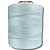 Linha Especial Fio 10 de 12000 Jardas Tex 98 Ffilotex - Imagem 6