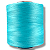 Linha Especial Fio 10 de 12000 Jardas Tex 98 Ffilotex - Imagem 9