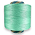 Linha Fio 05 Para Pipa 6000 Jardas Ffilotex - Imagem 10