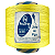Linha Fio 05 Para Pipa 6000 Jardas Ffilotex - Imagem 6