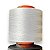 Linha Fio 05 Para Pipa 6000 Jardas Ffilotex - Imagem 3