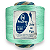 Linha Fio 05 Para Pipa 6000 Jardas Ffilotex - Imagem 7