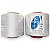 Linha Fio 05 Para Pipa 6000 Jardas Ffilotex - Imagem 11