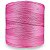 Linha Fio 05 Para Pipa 6000 Jardas Ffilotex - Imagem 4