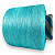 Linha Fio 05 Para Pipa 6000 Jardas Ffilotex - Imagem 8