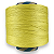 Linha Fio 05 Para Pipa 6000 Jardas Ffilotex - Imagem 9