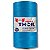 Linha Thor Fio 4 Para Pipa 6000 Jardas 100% Algodão Tex 115 - Imagem 7