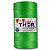 Linha Thor Fio 4 Para Pipa 6000 Jardas 100% Algodão Tex 115 - Imagem 8