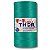 Linha Thor Fio 4 Para Pipa 6000 Jardas 100% Algodão Tex 115 - Imagem 6