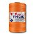 Linha Thor Fio 4 Para Pipa 6000 Jardas 100% Algodão Tex 115 - Imagem 4