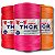Linha Thor Fio 4 Para Pipa 6000 Jardas 100% Algodão Tex 115 - Imagem 1