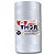 Linha Thor Fio 4 Para Pipa 6000 Jardas 100% Algodão Tex 115 - Imagem 5