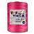 Linha Thor Fio 10 Para Pipa 12000 Jardas 100% Algodão Tex 90 - Imagem 3